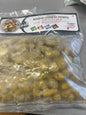 Koorka Saro 1kg
