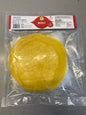 Boli (pappas 400 gm)