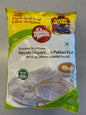Appam idiyappam pathiri (double horse 1kg)