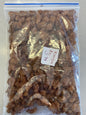Panam Kalkandam 200gm