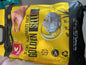 Kashish Rozana Golden Sella Basmati Rice 5Kg