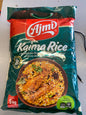 Kaima rice (ajmi 5kg )