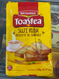 Suji rusk (toastea 305 gm )