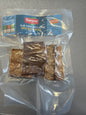 Dried Mahi Mahi Fish (Wanna Katta)(Supreme)
