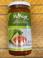 Village Lime Pickle 400gm