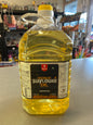 Sunflower oil 5L (Kashish)