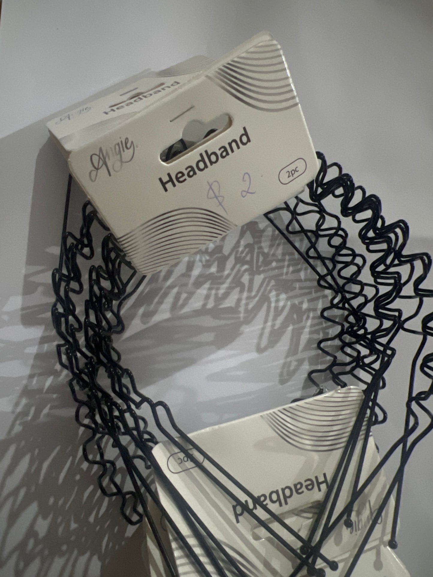 Head Band