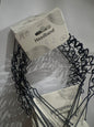 Head Band