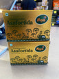Kayam , asafoetida 100 gm
