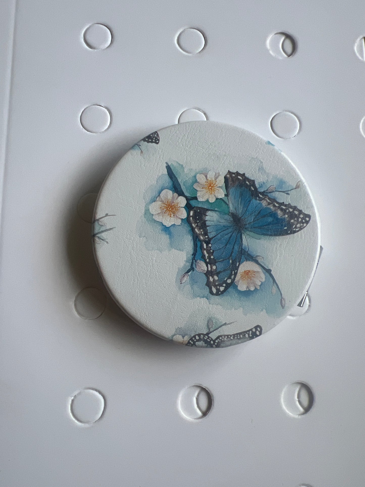 Cosmetic Mirror