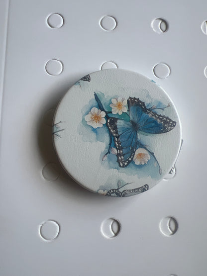 Cosmetic Mirror