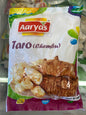 Taro (Nadan chembu 400gm)