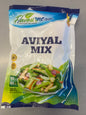Avial mix (flavournest 400 gm )