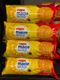Marie gold (Britannia 150 gm )