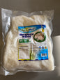 Idiyappam white (flavournest 1kg)
