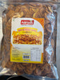 Ripe Banana Chips - Aryas - 1Kg