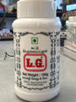 Kayam LG ASAFOETIDA 100GM