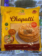 Chappathi (kawan 1.2kg )