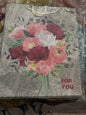 Gift Bag