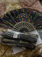 Hand Fans