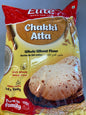 elite  Chakki Atta (5kg