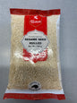 Sesame seed ( Kashish 200 gm)
