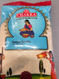 Chakra Reva