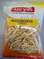 Maduraseva - Aryas - 200gm