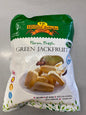Green jackfruit (id 300 gm )