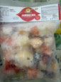 Sambar Mix - Pappas