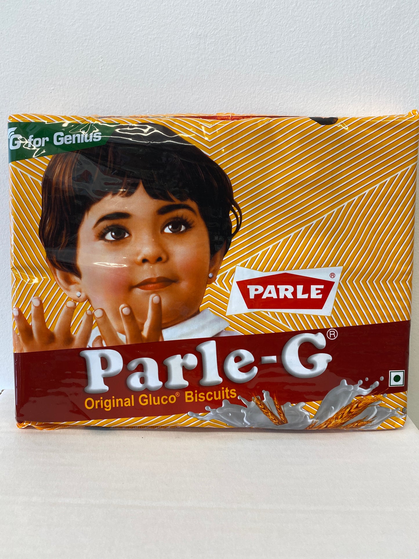 Parle G Biscut 800grm
