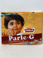 Parle G Biscut 800grm