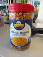 Kerala Mixture (Ammachies) - 200gm