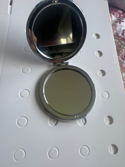 Cosmetic Mirror