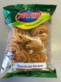 Thenkulal karam (arvind 200 gm )