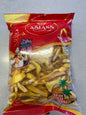 Jackfruit chips (Asian 150 gm)