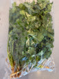 Coriander (malli ela) Leaves