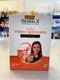 Dahashamani (herbal X 50 gm )