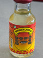 Biriyani Essence