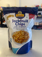 Jackfruit chips (AMMACHIES 200 gm)