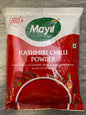 Kashmiri Chilly 400grm (Mayil)