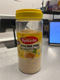 Ponkathir Avalose Podi - 600 gm