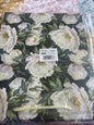 Gift Bag