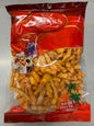 Kurkure stick (Asian 150 gm)
