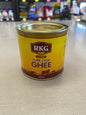 Ghee (r k g 200 ml )