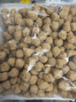 Soya Beans