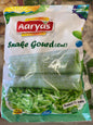 Padavalanga,snake gourd (aryas 400 gm)