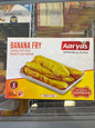 Banana fry (aaryas