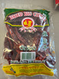 Dried Big  Chilli