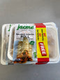 Paratha roll (Jacme 500 gm )